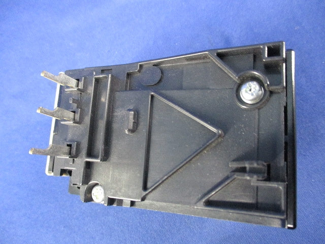 サーマルリレー7-11A TK-0N TR13E