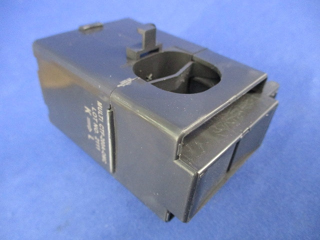 分割変流器 KM20-CTF-200A