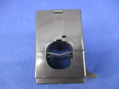 分割変流器 KM20-CTF-200A