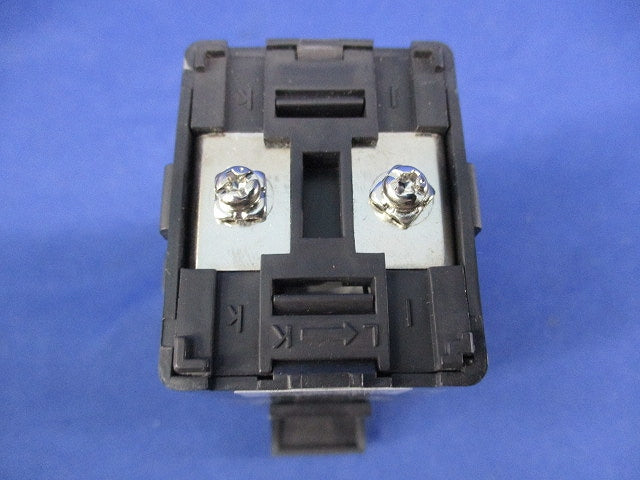 分割変流器 KM20-CTF-200A