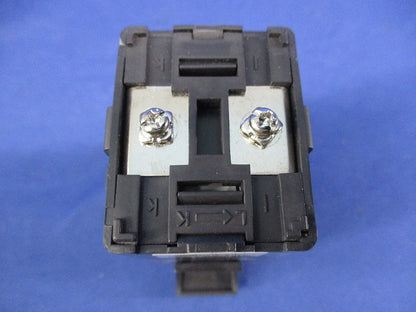 分割変流器 KM20-CTF-200A