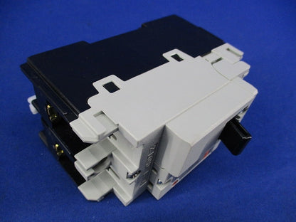 一般配線用オートブレーカー BW50AAG-2P015