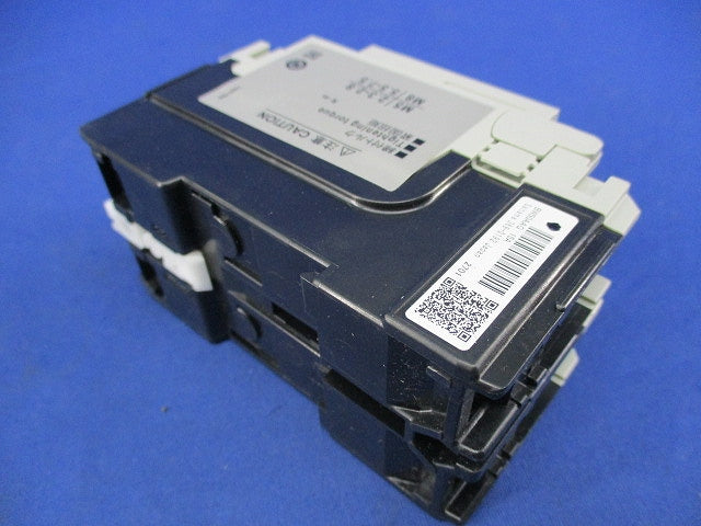 一般配線用オートブレーカー BW50AAG-2P015