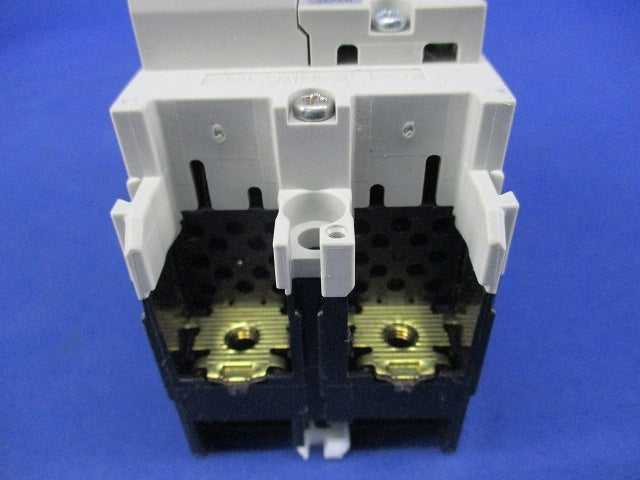 一般配線用オートブレーカー BW50AAG-2P015