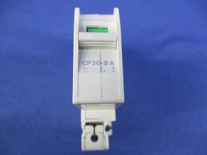 サーキットプロテクタセット(混在2個入) CP30-BA3A他