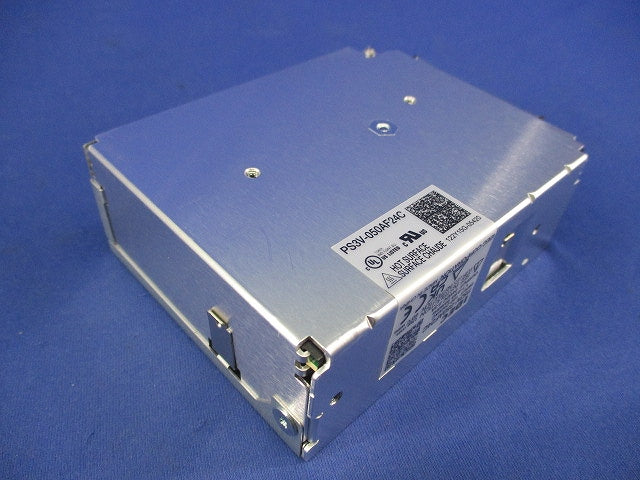スイッチングパワーサプライ PS3V-050AF24C