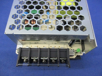スイッチングパワーサプライ PS3V-050AF24C