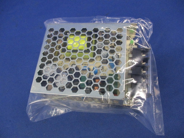 スイッチングパワーサプライ PS3V-050AF24C