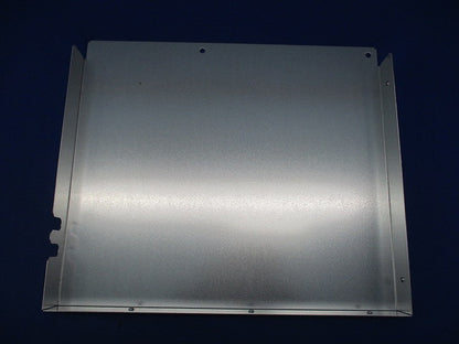 接続用アタッチメント TCB-BC561B