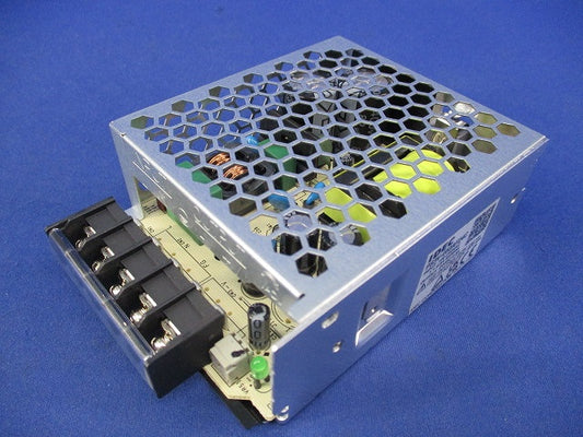 スイッチングパワーサプライ PS3V-050AF24C