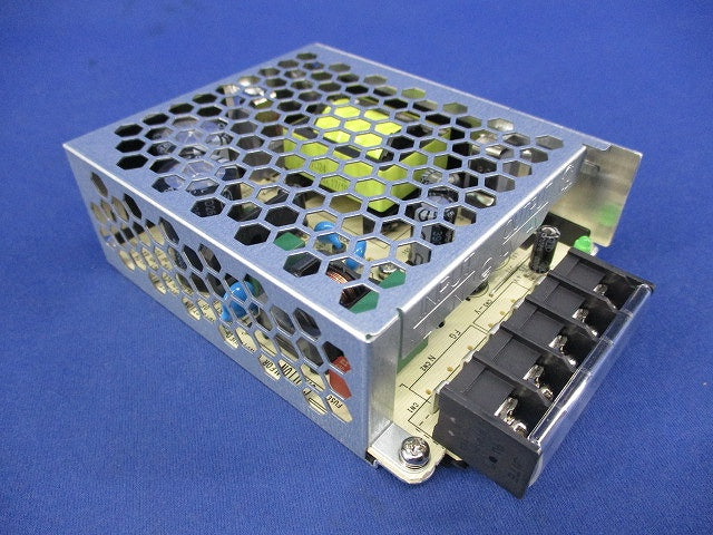 スイッチングパワーサプライ PS3V-050AF24C