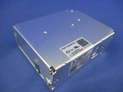 スイッチングパワーサプライ PS3V-050AF24C