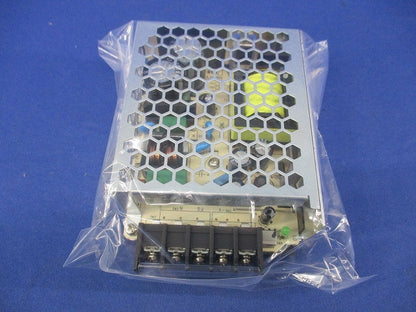 スイッチングパワーサプライ PS3V-050AF24C