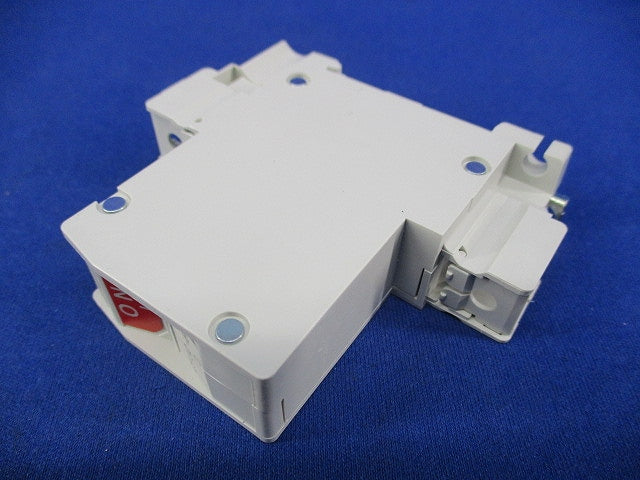 サーキットプロテクタ 1P1A CP30-BA