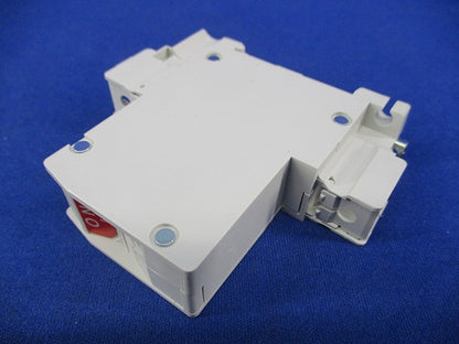 サーキットプロテクタ 1P1A CP30-BA