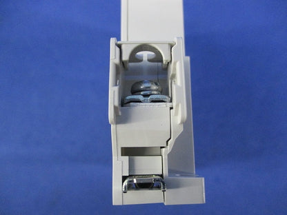サーキットプロテクタ 1P1A CP30-BA