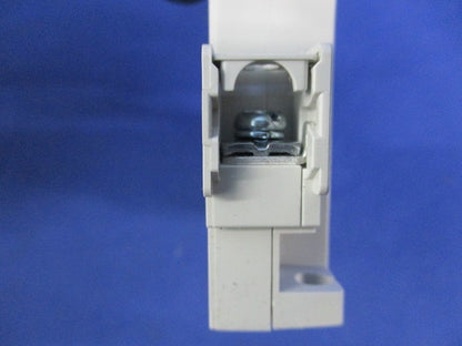 サーキットプロテクタ 1P1A CP30-BA