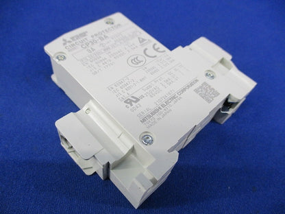サーキットプロテクタ 1P3A CP30-BA