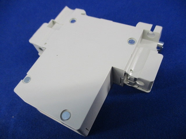 サーキットプロテクタ 1P3A CP30-BA