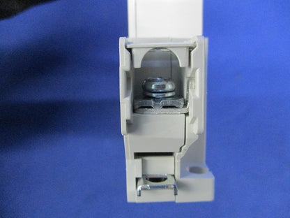 サーキットプロテクタ 1P3A CP30-BA