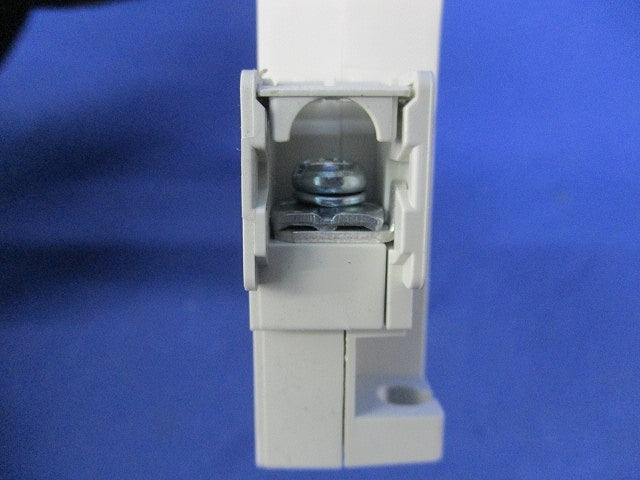 サーキットプロテクタ 1P3A CP30-BA