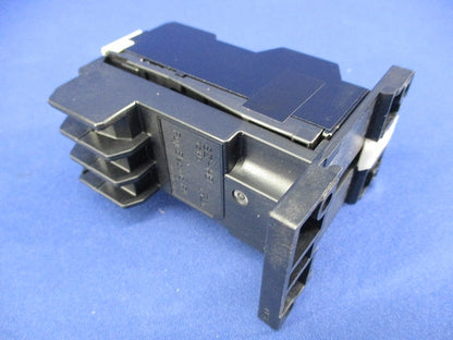 サーマルリレー5-8A TK-0N TR13E