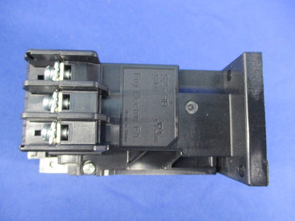 サーマルリレー5-8A TK-0N TR13E