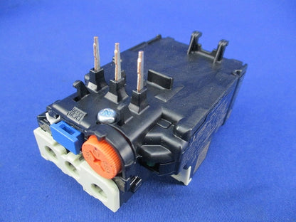 サーマルリレー TH-T18KP