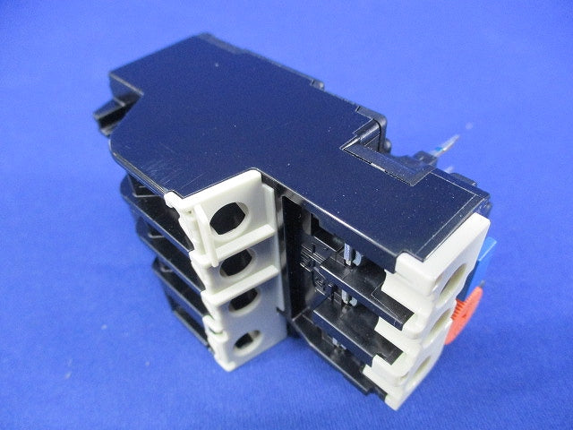 サーマルリレー TH-T18KP