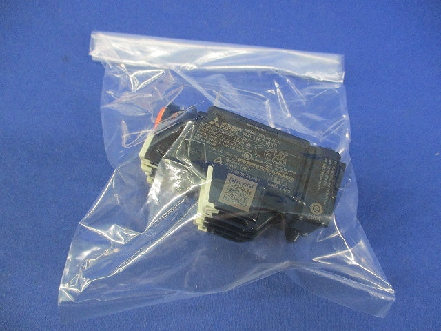 サーマルリレー TH-T18KP
