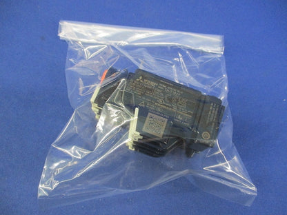 サーマルリレー TH-T18KP