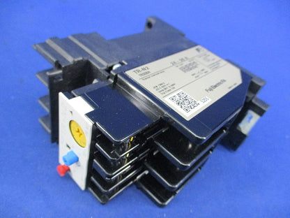 サーマルリレー24-36A TR-N2 TR35BN