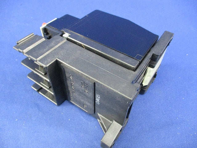 サーマルリレー24-36A TR-N2 TR35BN