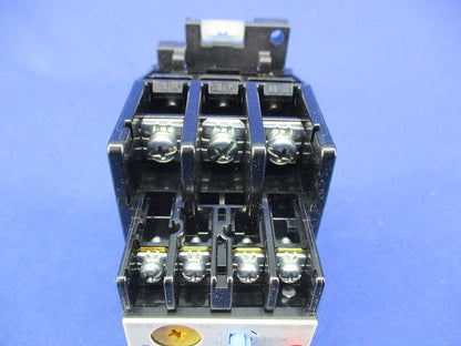 サーマルリレー24-36A TR-N2 TR35BN