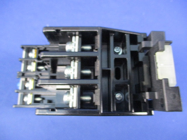 サーマルリレー24-36A TR-N2 TR35BN