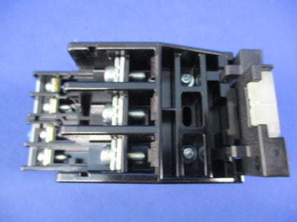 サーマルリレー24-36A TR-N2 TR35BN