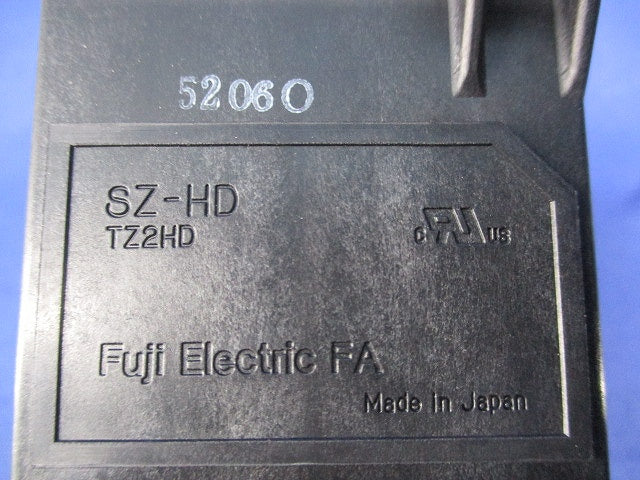 サーマルリレー24-36A TR-N2 TR35BN