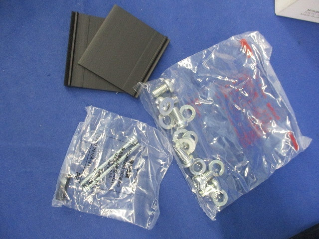 サーキットブレーカー3P100A NV125-SV