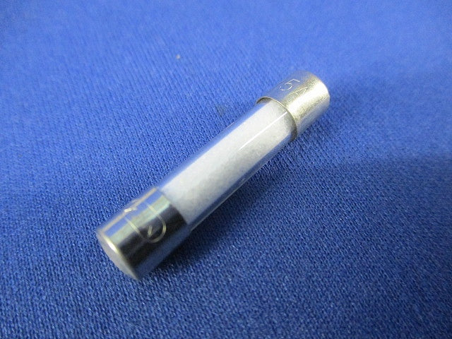 セラミックヒューズ(100個入) 250V5A