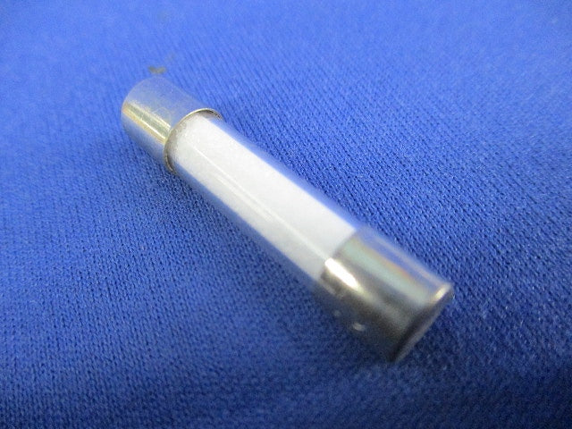 セラミックヒューズ(100個入) 250V5A