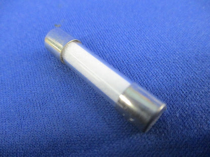 セラミックヒューズ(100個入) 250V5A