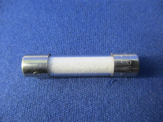セラミックヒューズ(100個入) 250V5A