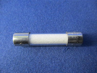 セラミックヒューズ(100個入) 250V5A