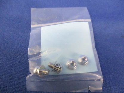 角形交流電圧計0-300V FSN-80
