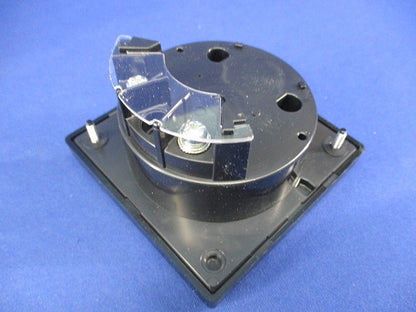 交流電流計 20A 0-20A RAS-82A