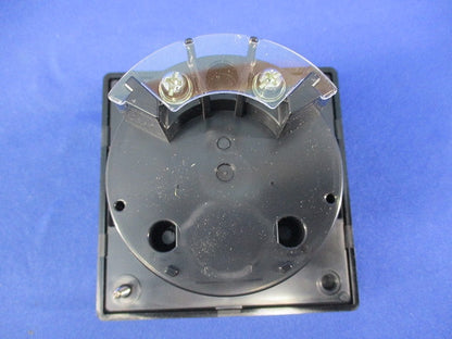 交流電流計 20A 0-20A RAS-82A