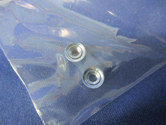 交流電流計 20A 0-20A RAS-82A