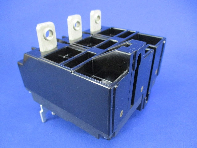 標準形サーマルリレー110-160A TK-N7