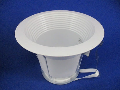 LEDダウンライトφ125(ランプ別売)(ホワイト) NNN61523W