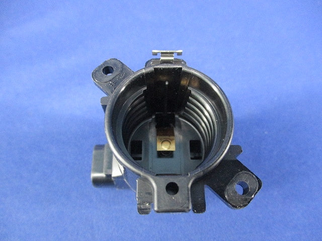 LEDダウンライトφ125(ランプ別売)(ホワイト) NNN61523W